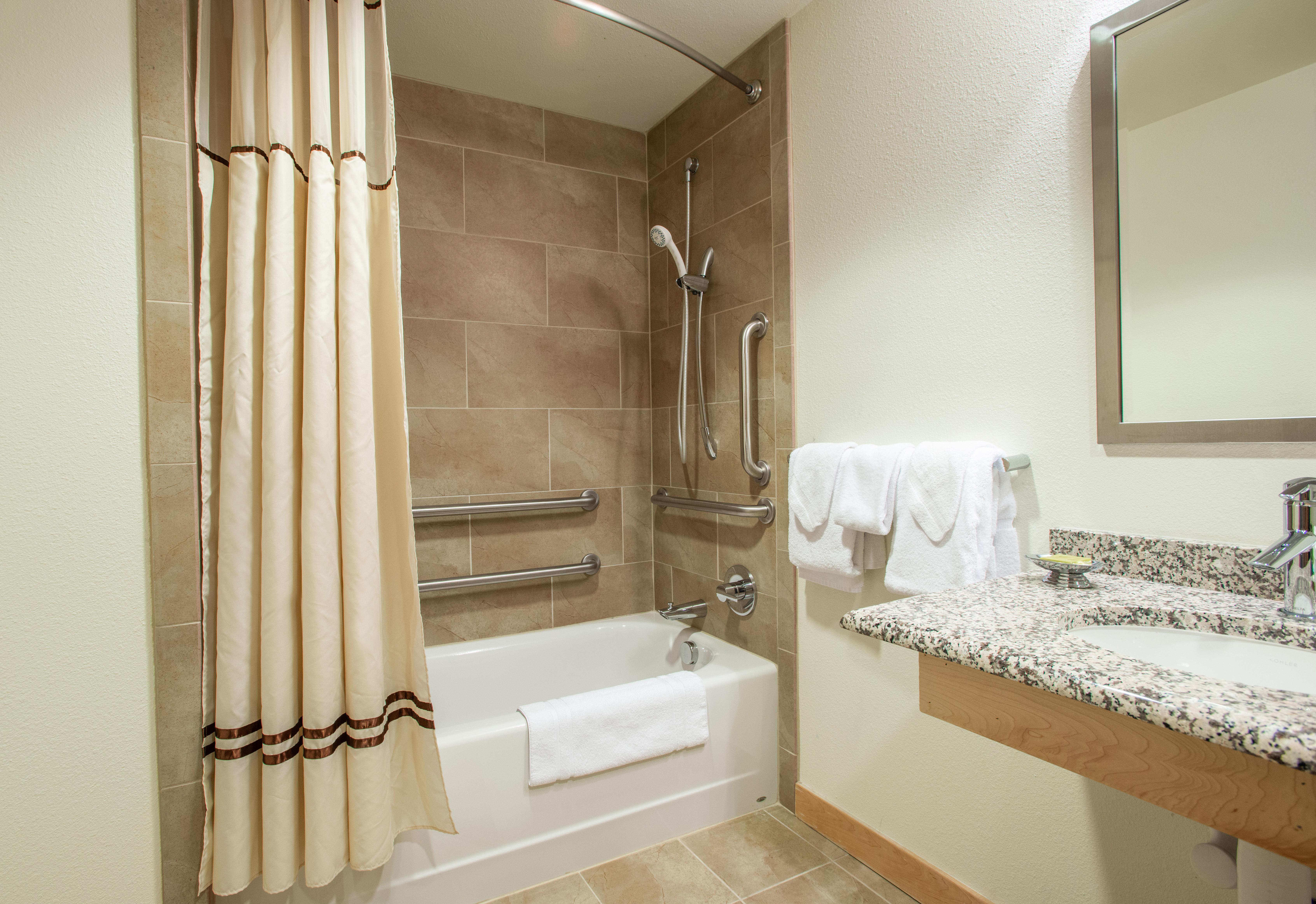 The Vintage Hotel Уинтър Парк Екстериор снимка