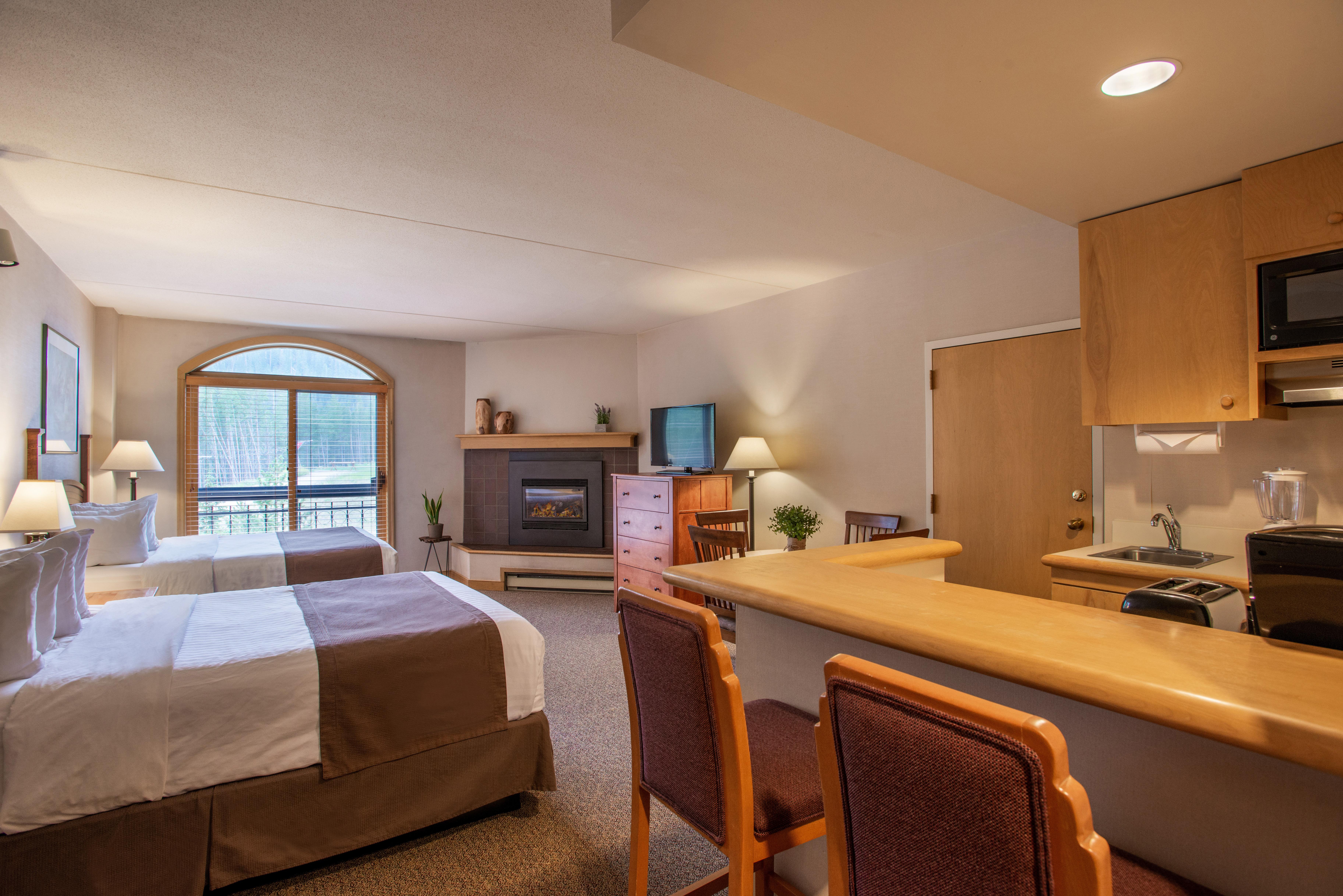 The Vintage Hotel Уинтър Парк Екстериор снимка