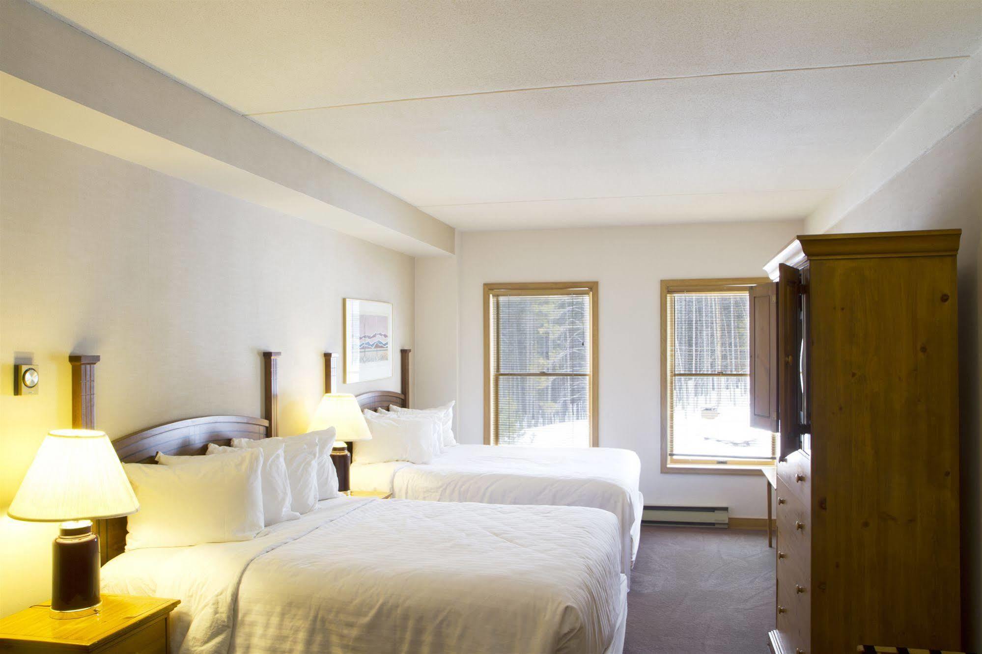 The Vintage Hotel Уинтър Парк Стая снимка