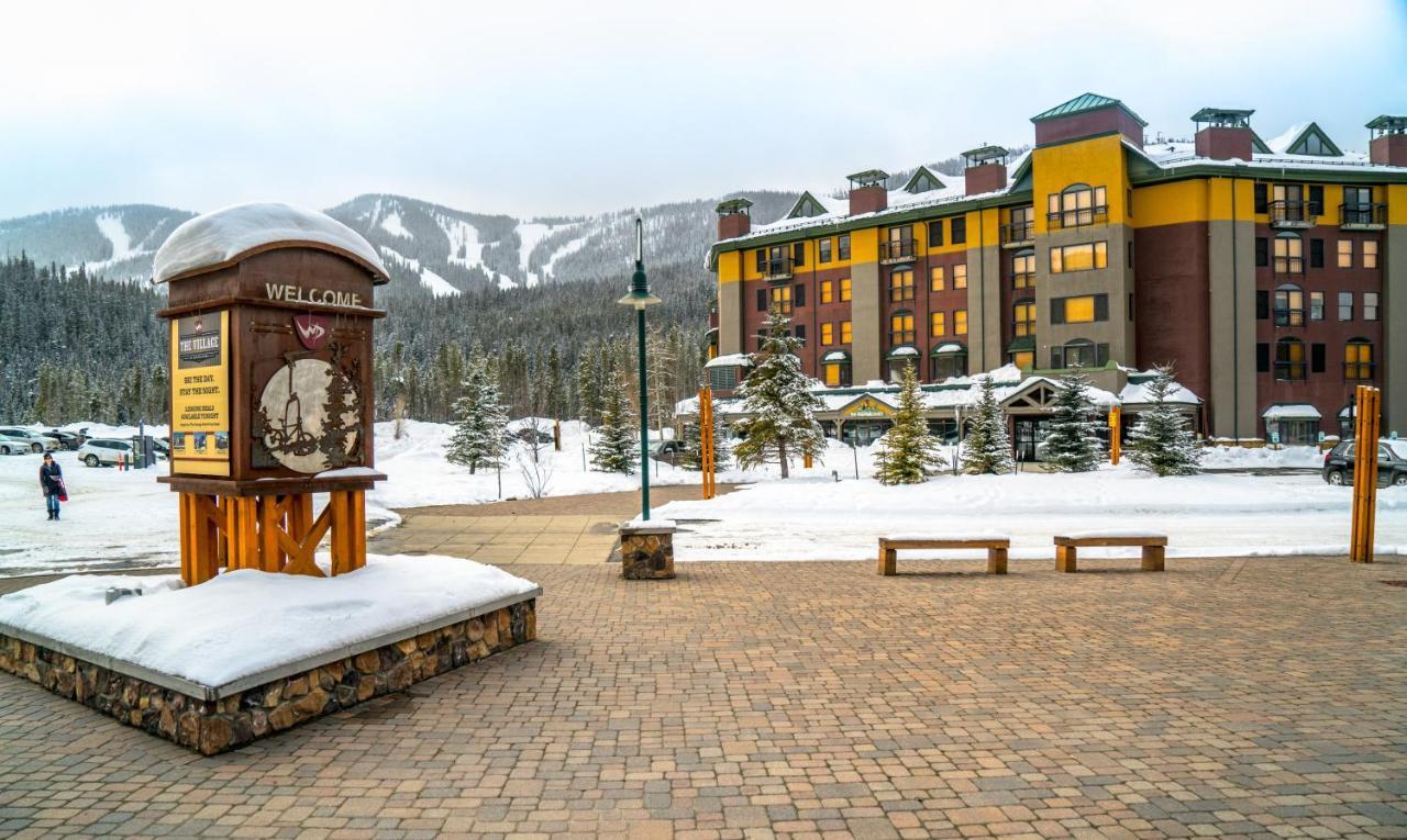 The Vintage Hotel Уинтър Парк Екстериор снимка